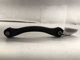 2002 MERCEDES BENZ C-CLASS Rear Lower Control Arm Suspension Passenger Right Q