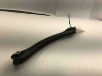2002 MERCEDES BENZ C-CLASS Rear Lower Control Arm Suspension Passenger Right Q