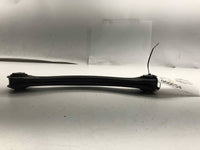 2002 MERCEDES BENZ C-CLASS Rear Lower Control Arm Suspension Passenger Right Q