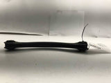 2002 MERCEDES BENZ C-CLASS Rear Lower Control Arm Suspension Passenger Right Q