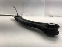 2002 MERCEDES BENZ C-CLASS Rear Lower Control Arm Suspension Passenger Right Q