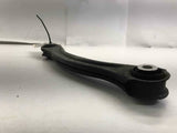 2002 MERCEDES BENZ C-CLASS Rear Lower Control Arm Suspension Passenger Right Q