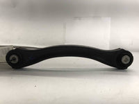 2002 MERCEDES BENZ C-CLASS Rear Lower Control Arm Suspension Passenger Right Q