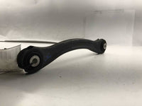 2002 MERCEDES BENZ C-CLASS Rear Lower Control Arm Suspension Passenger Right Q