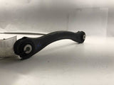 2002 MERCEDES BENZ C-CLASS Rear Lower Control Arm Suspension Passenger Right Q
