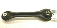 2002 MERCEDES BENZ C-CLASS C230 Rear Control Arm Passenger Right RH OEM Q