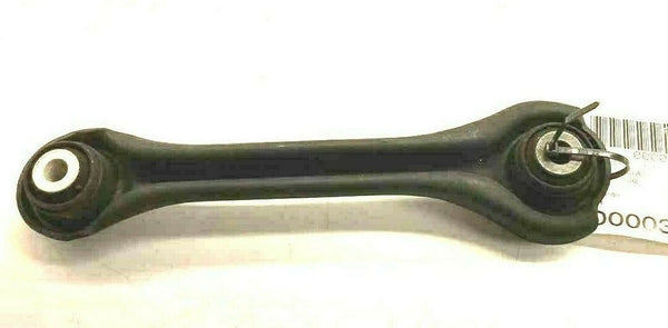 2002 MERCEDES BENZ C-CLASS C230 Rear Control Arm Passenger Right RH OEM Q