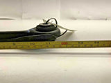 2002 MERCEDES BENZ C-CLASS C230 Rear Control Arm Passenger Right RH OEM Q