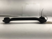 2002 MERCEDES BENZ C-CLASS C230 Rear Control Arm Passenger Right RH OEM Q