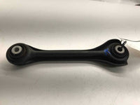 2002 MERCEDES BENZ C-CLASS C230 Rear Control Arm Passenger Right RH OEM Q