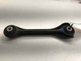 2002 MERCEDES BENZ C-CLASS C230 Rear Control Arm Passenger Right RH OEM Q