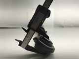 2002 MERCEDES BENZ C-CLASS C230 Rear Control Arm Passenger Right RH OEM Q