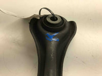 2002 MERCEDES BENZ C-CLASS C230 Rear Control Arm Passenger Right RH OEM Q