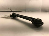 2002 MERCEDES BENZ C-CLASS C230 Rear Control Arm Passenger Right RH OEM Q