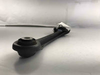 2002 MERCEDES BENZ C-CLASS C230 Rear Control Arm Passenger Right RH OEM Q
