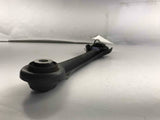 2002 MERCEDES BENZ C-CLASS C230 Rear Control Arm Passenger Right RH OEM Q