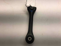 2002 MERCEDES BENZ C-CLASS C230 Rear Control Arm Passenger Right RH OEM Q