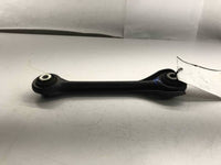 2002 MERCEDES BENZ C-CLASS C230 Rear Control Arm Passenger Right RH OEM Q