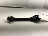 2002 MERCEDES BENZ C-CLASS C230 Rear Control Arm Passenger Right RH OEM Q