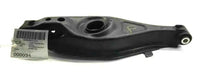 2002 MERCEDES BENZ C-CLASS C230 Lower Trailing Arm Driver Left OEM Q