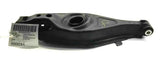 2002 MERCEDES BENZ C-CLASS C230 Lower Trailing Arm Driver Left OEM Q