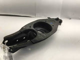 2002 MERCEDES BENZ C-CLASS C230 Lower Trailing Arm Driver Left OEM Q