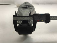 2002 MERCEDES BENZ C-CLASS C230 Lower Trailing Arm Driver Left OEM Q