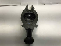 2002 MERCEDES BENZ C-CLASS C230 Lower Trailing Arm Driver Left OEM Q