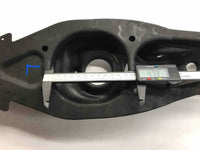 2002 MERCEDES BENZ C-CLASS C230 Lower Trailing Arm Driver Left OEM Q