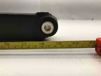 2002 MERCEDES BENZ C-CLASS C230 Lower Trailing Arm Driver Left OEM Q