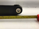 2002 MERCEDES BENZ C-CLASS C230 Lower Trailing Arm Driver Left OEM Q