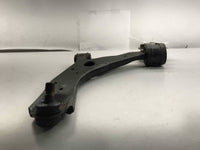 2004 - 2009 MAZDA 3 Front Lower Control Arm Driver Left LH OEM Q