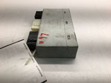 2002 BMW 745I 7 Series Parking Distance Control 66216938997 Used