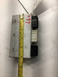 2002 BMW 745I 7 Series Parking Distance Control 66216938997 Used