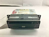 2002 BMW 745 SERIES GPS DVD Navigation System Player Module OEM Q
