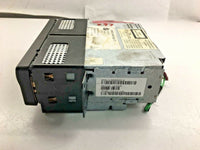 2002 BMW 745 SERIES GPS DVD Navigation System Player Module OEM Q