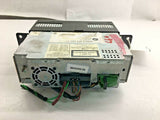2002 BMW 745 SERIES GPS DVD Navigation System Player Module OEM Q