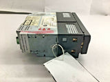 2002 BMW 745 SERIES GPS DVD Navigation System Player Module OEM Q