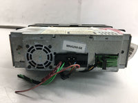 2002 BMW 745 SERIES GPS DVD Navigation System Player Module OEM Q