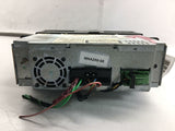 2002 BMW 745 SERIES GPS DVD Navigation System Player Module OEM Q