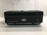 2002 BMW 745 SERIES GPS DVD Navigation System Player Module OEM Q