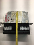 2002 BMW 745 SERIES GPS DVD Navigation System Player Module OEM Q
