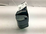 2002 BMW 745I 7 SERIES Fuel Gas Filler Cap & Door Tank Lid Panel OEM