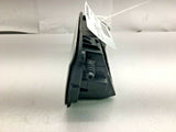 2002 BMW 745I 7 SERIES Fuel Gas Filler Cap & Door Tank Lid Panel OEM