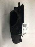 2002 BMW 745I 7 SERIES Fuel Gas Filler Cap & Door Tank Lid Panel OEM