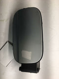 2002 BMW 745I 7 SERIES Fuel Gas Filler Cap & Door Tank Lid Panel OEM