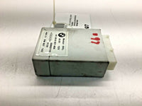 2002 BMW 7 SERIES 745i Micro Power Control Module Unit 55892110 OEM Q
