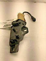 2002 BMW 7 SERIES 745i Trunk Lid Latch Lock Actuator Driver Motor 7014872 OEM Q