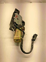 2002 BMW 7 SERIES 745i Trunk Lid Latch Lock Actuator Driver Motor 7014872 OEM Q