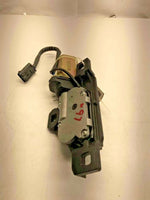 2002 BMW 7 SERIES 745i Trunk Lid Latch Lock Actuator Driver Motor 7014872 OEM Q